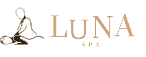 Luna Spa